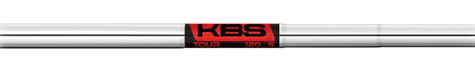 KBS - Tour - Mid Launch